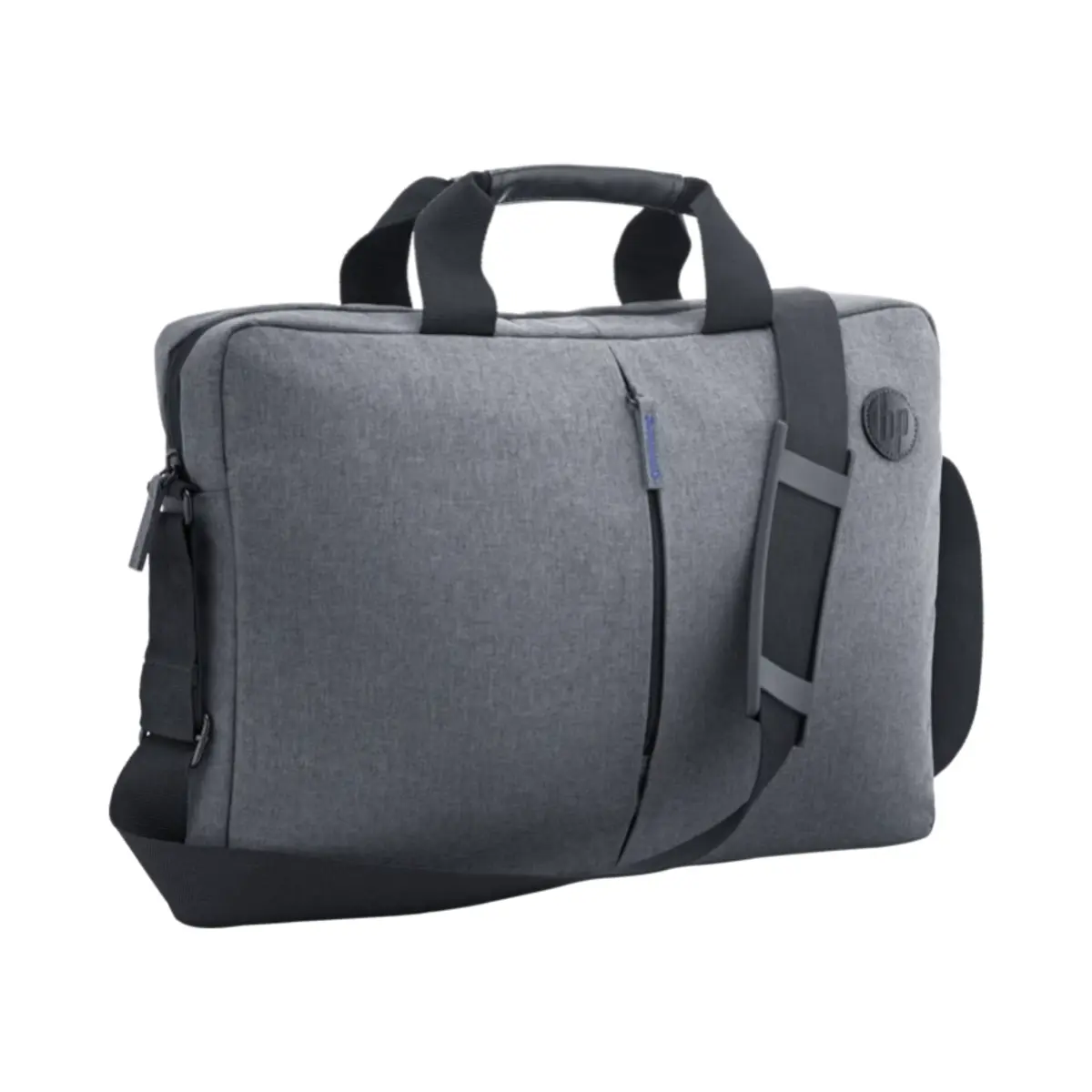 HP 15.6 Value Topload | K0B38AA