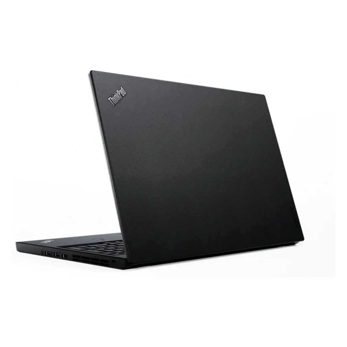 ThinkPad P50s i7-6th, 16GB RAM, 256GB SSD (Pre-Owned)