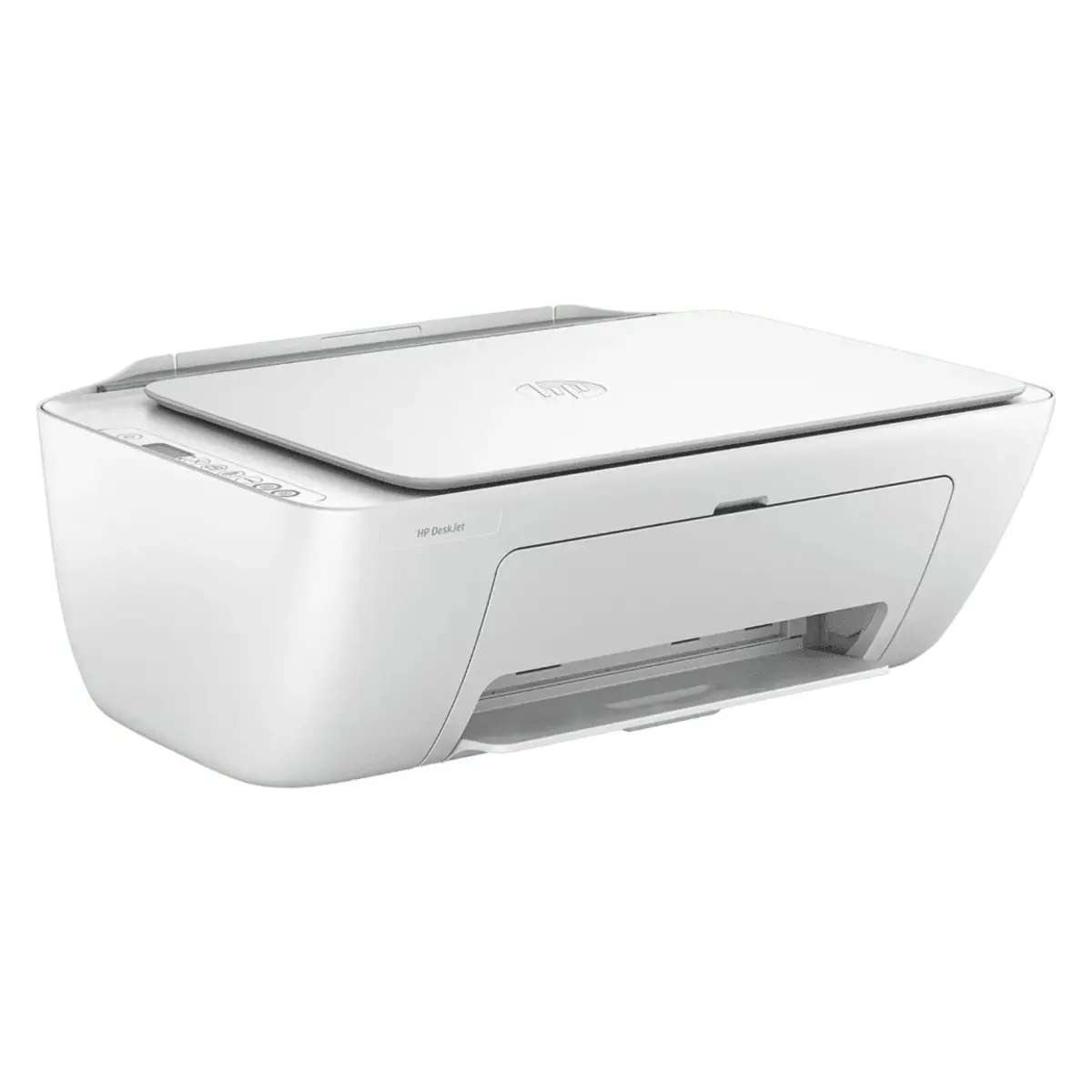 HP DeskJet Ink Advantage 2875 All-in-One Wireless Color Printer
