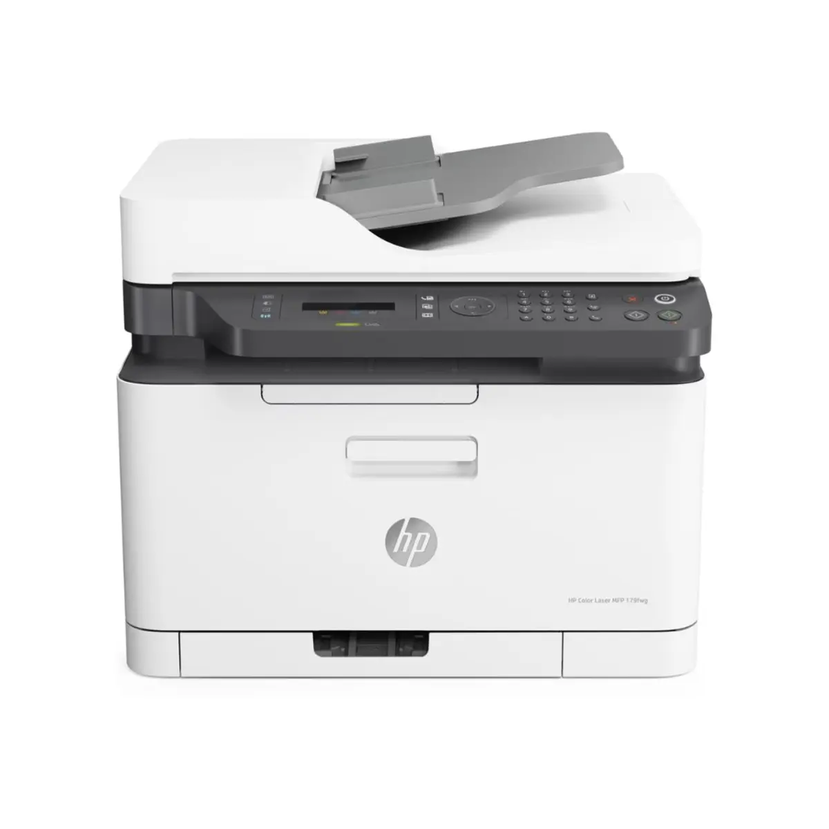 HP Laserjet 179fnw – Wireless Color Laser Printer
