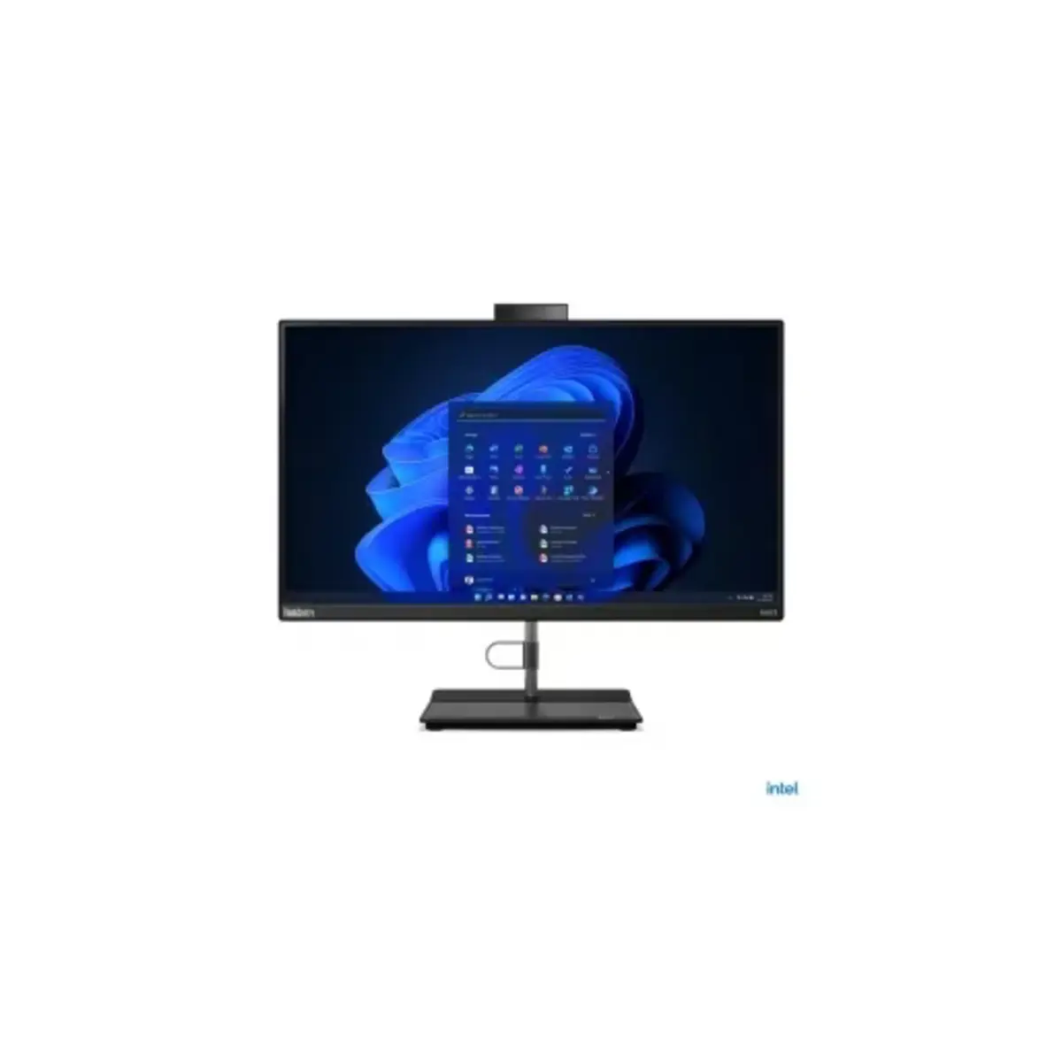 Lenovo ThinkCentre Neo 30a-24 All in One 12B0009AEX i7-1260P 1x 8GB SO-DIMM DDR4-3200 512GB SSD