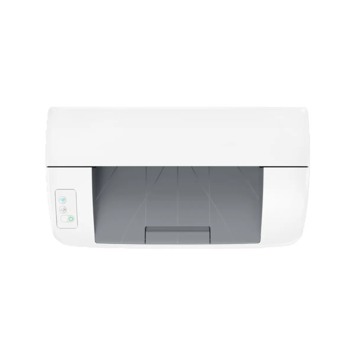 HP LaserJet M111w