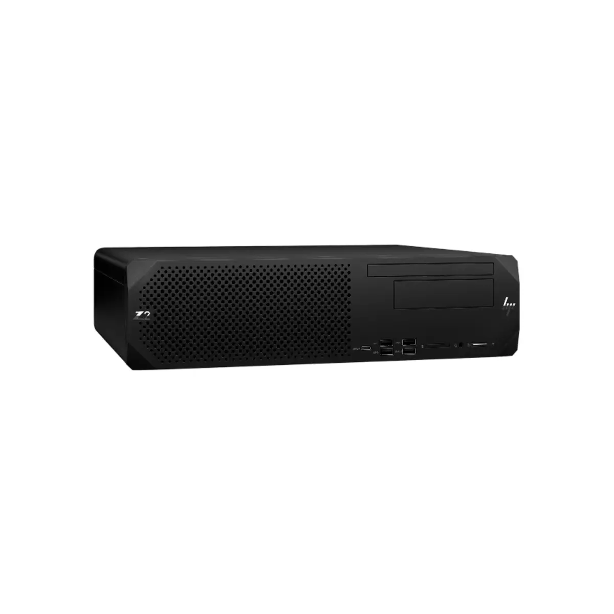 HP Z2 G9 SFF Workstation | Core i9-14900K – T4000 – 32GB – 1TB NVMe