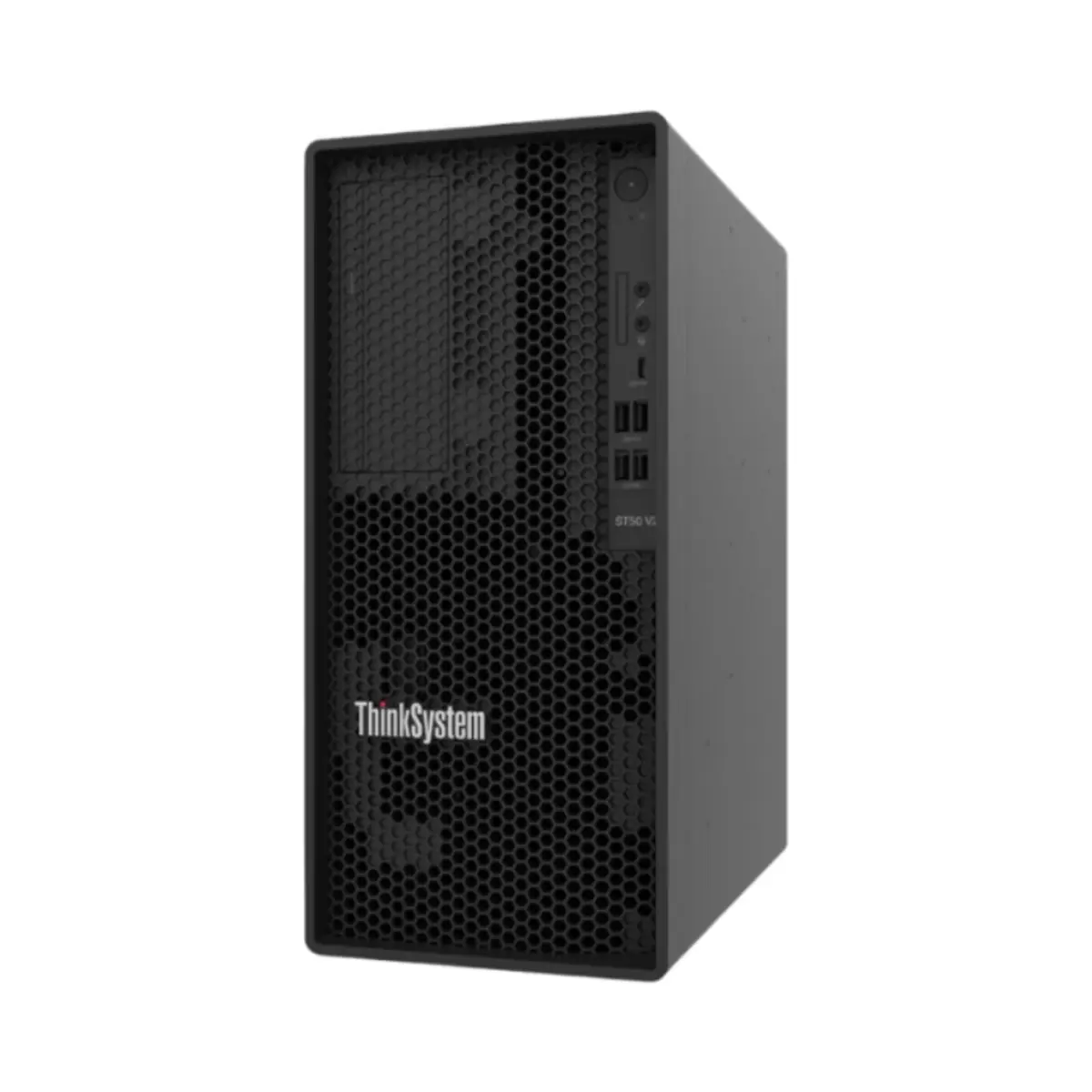 Lenovo ThinkSystem ST50 V2 | 7D8JA045EA | 3 Years Warranty