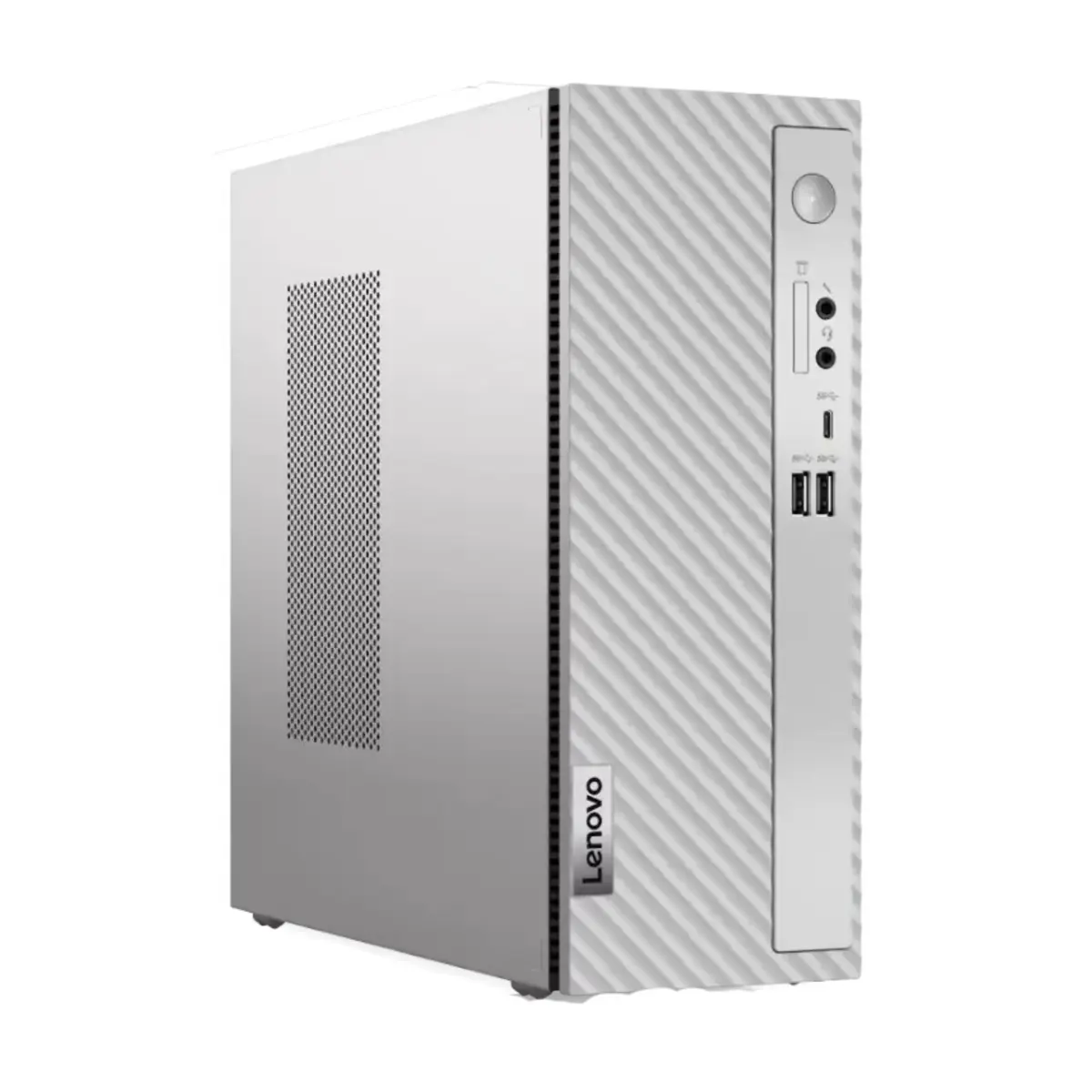 Lenovo IdeaCentre 3 07IRB8 | Core i5-14400 – 16GB – 512GB NVMe