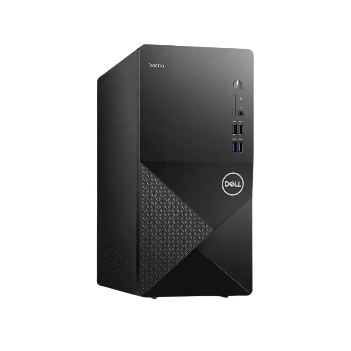 Dell Vostro 3910 DT | Core i3-12100 – 8GB – 256GB NVMe | 1 Year Warranty