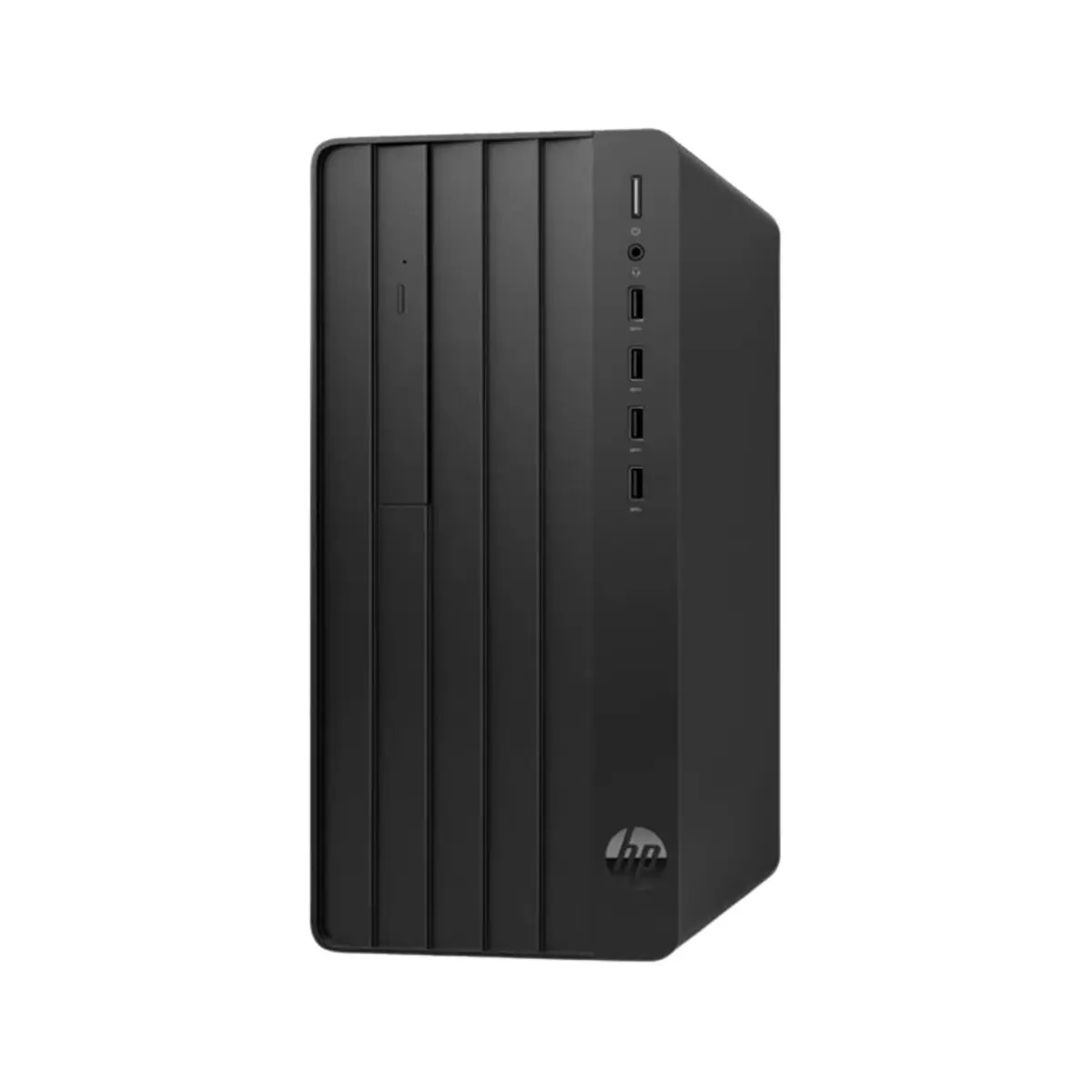 HP Pro Tower 290 G9 | Core i7-12700U – 8GB – 512GB NVMe | 1 Year Warranty