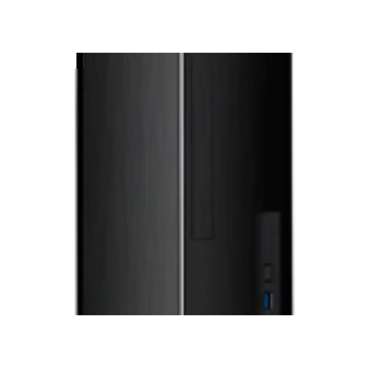 Acer DT.BHUEM.002 Aspire TC-1760 Desktop PC