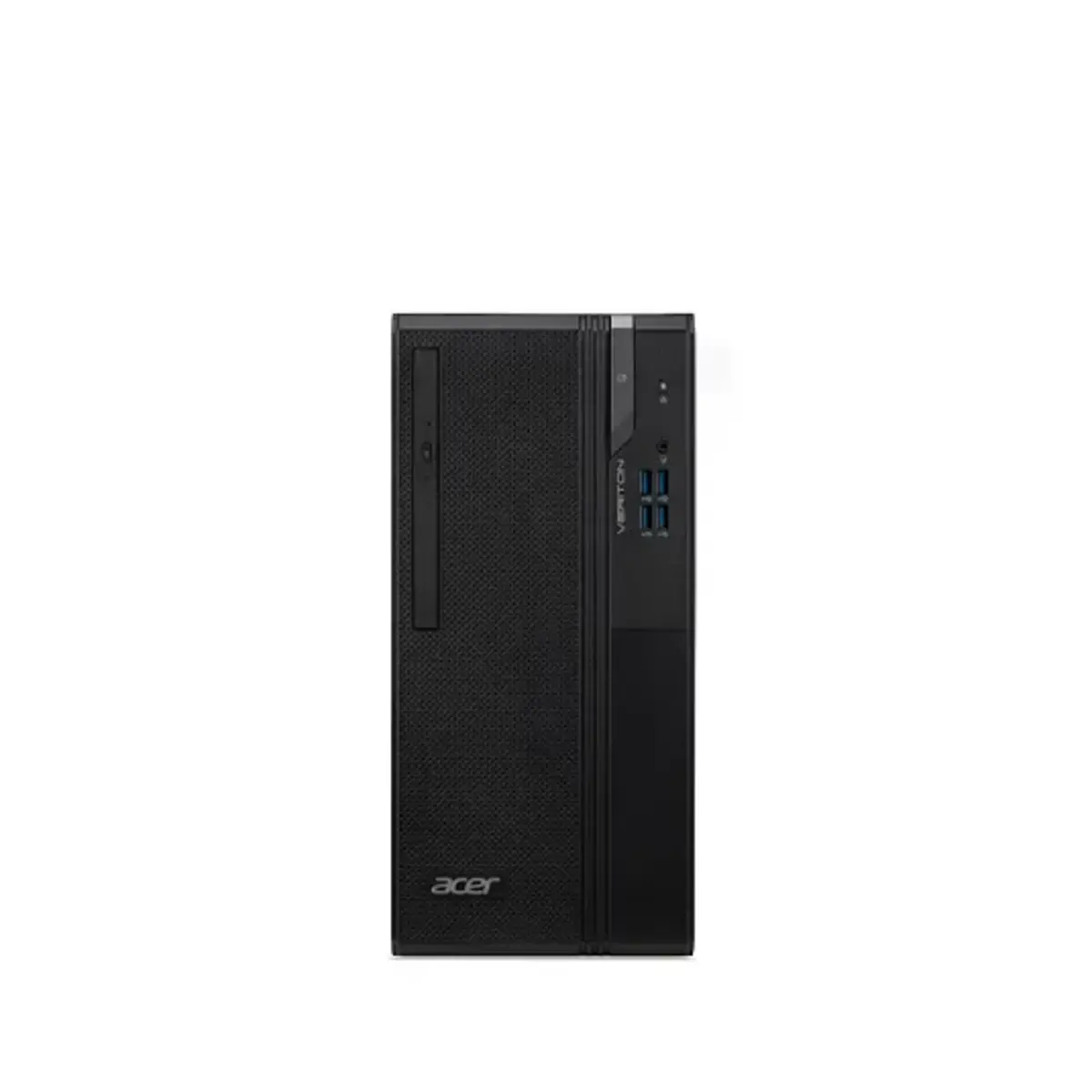 Desktop Acer Veriton S2690G DT.VWMEM.00E Core i3-12100