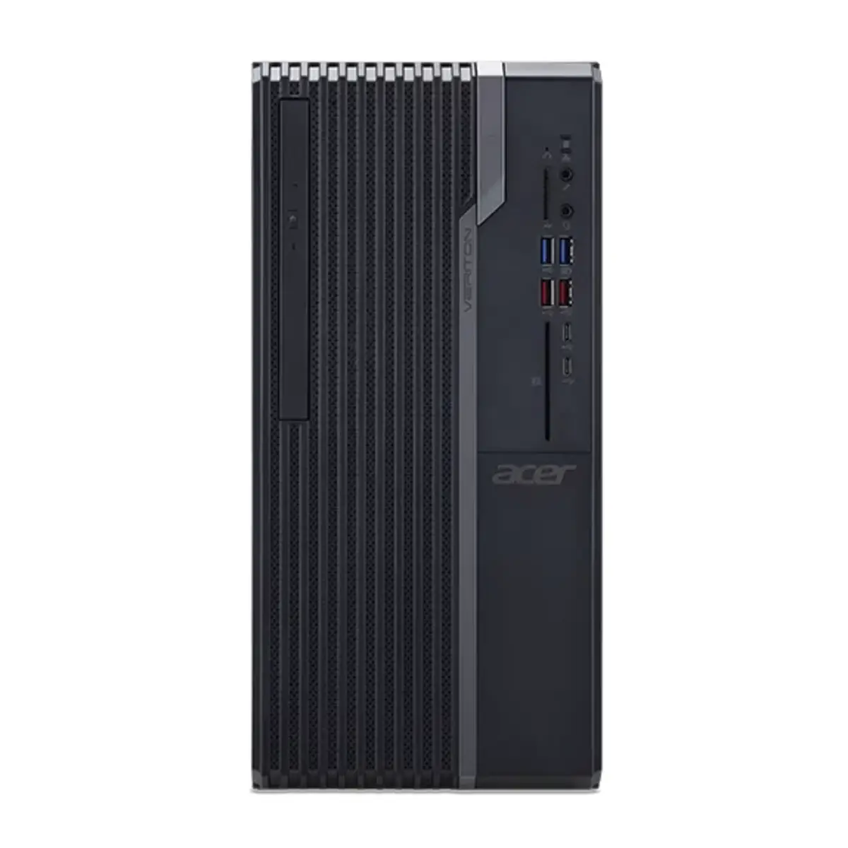 Acer Veriton VS2690G – DT. VWMEM.00D  