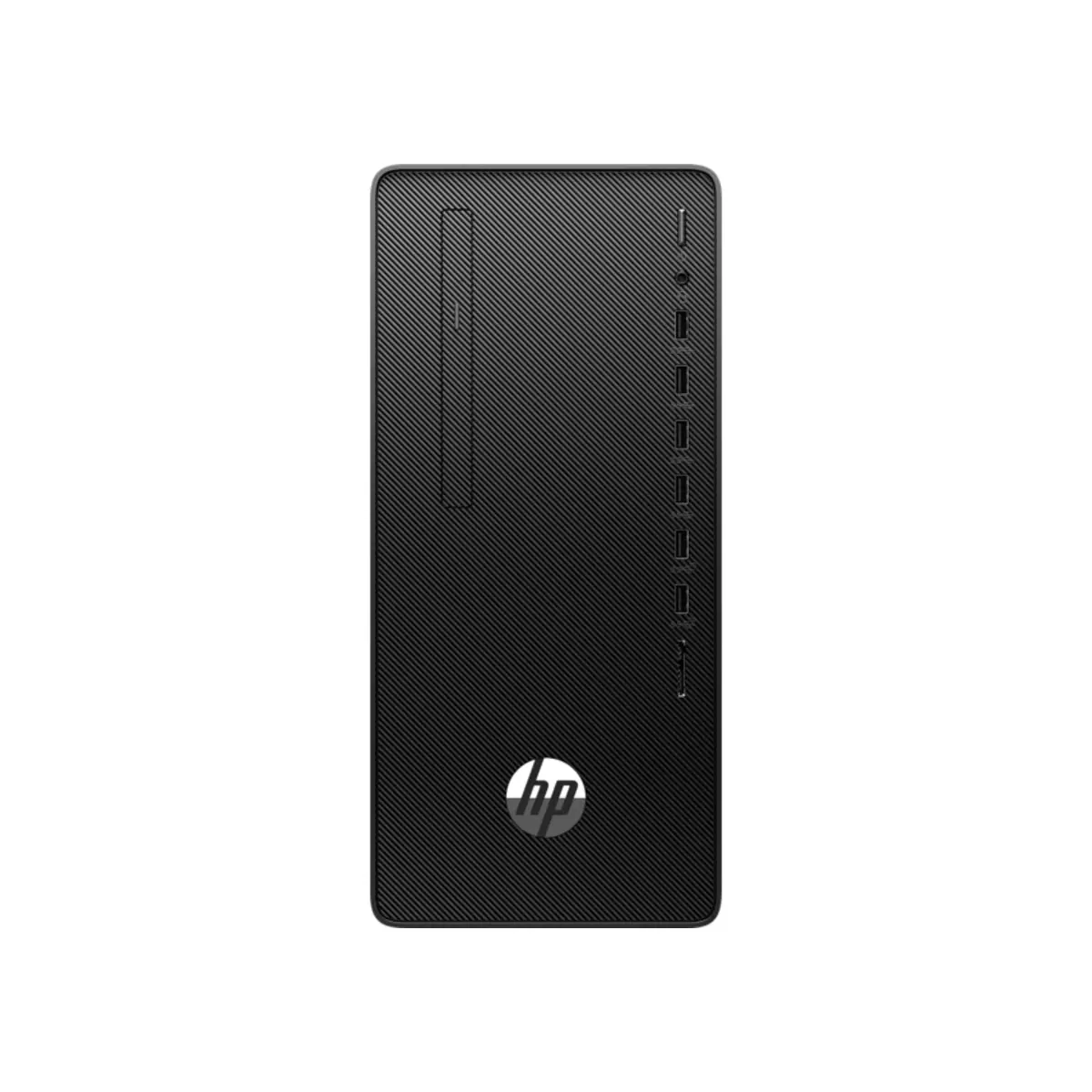 HP 290 G4 MT Intel Core i5-10400 4GB DDR4 1TB HDD Integrated Intel UHD Graphics USB wired KBD/Optical mouse DOS–5L4S0ES