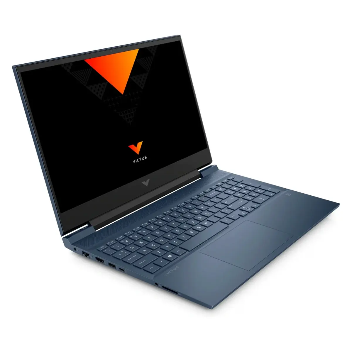 Victus 15-FA1038NE I7- 512GB SSD 8GB DDR4 (1920×1080)