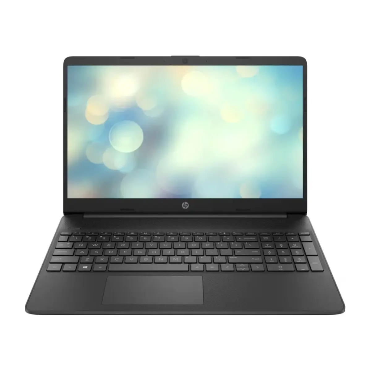 HP Laptop 15s-fq5021ne | Core i5-1235U – 8GB – 512GB SSD – 15.6″ | Tax Included