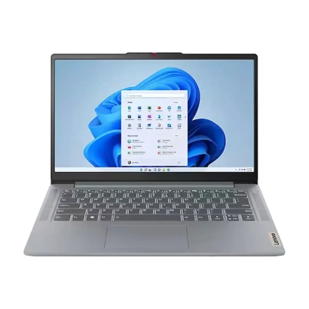 Lenovo IdeaPad Slim 3 | Core i3-1315U – 8GB – 256GB NVMe – 15.6″ | Tax Included