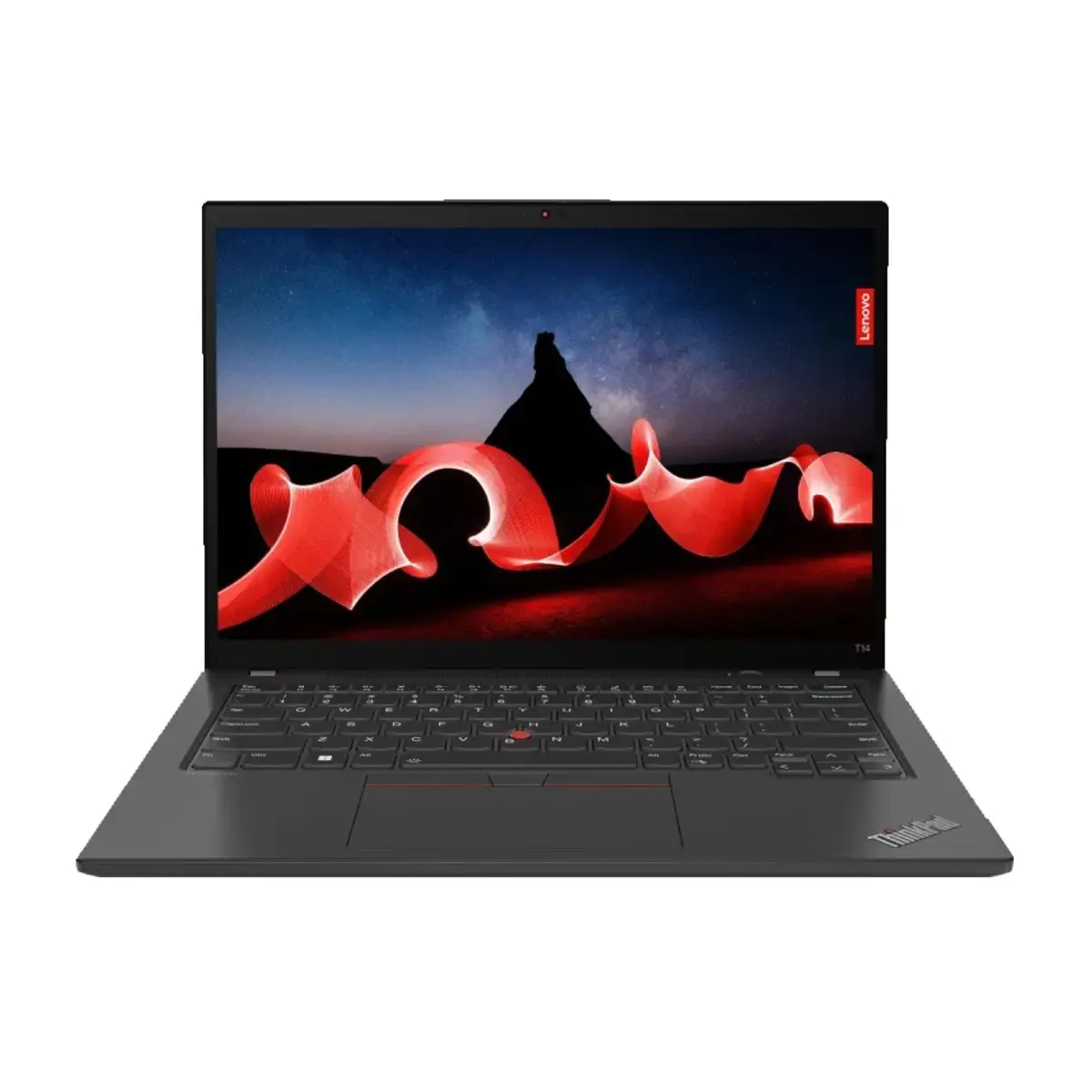 Lenovo ThinkPad T14 Gen4 | Core i7-1365U – 16GB – 512GB NVMe – 14″
