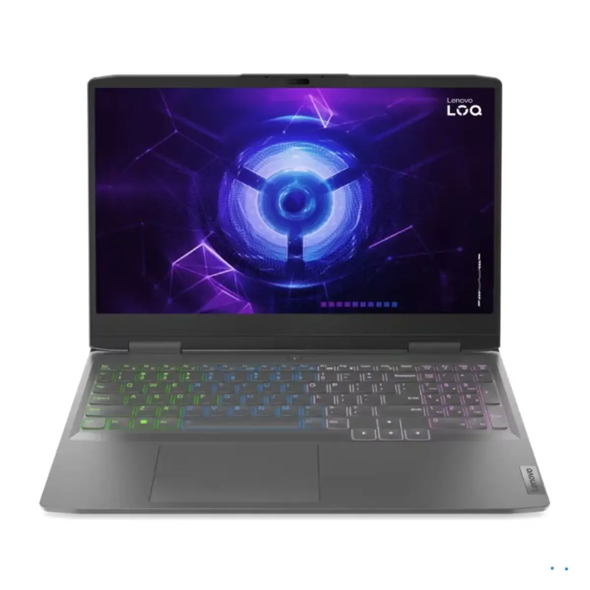 Lenovo LOQ 15IRH8 | Core i7-13620H – 16GB – 512GB NVMe – RTX 4060 – 15.6″ | Tax Included