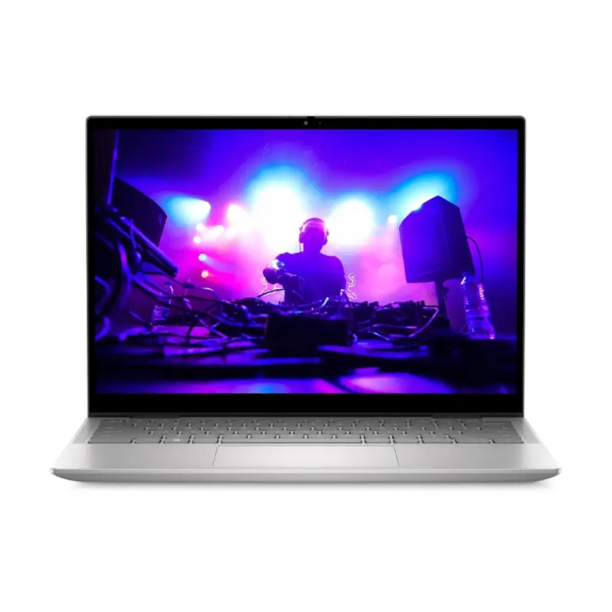 Dell Inspiron 14 7374SLV | Core i7-1355U – 16GB – 1TB NVMe – 14″ | 1 Year Warranty | Tax Included