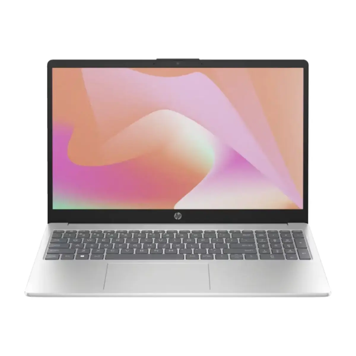 HP 15-FD0054NE | Core i5-1334U – 8GB – 512GB – 15.6″ FHD | 1 Year Warranty