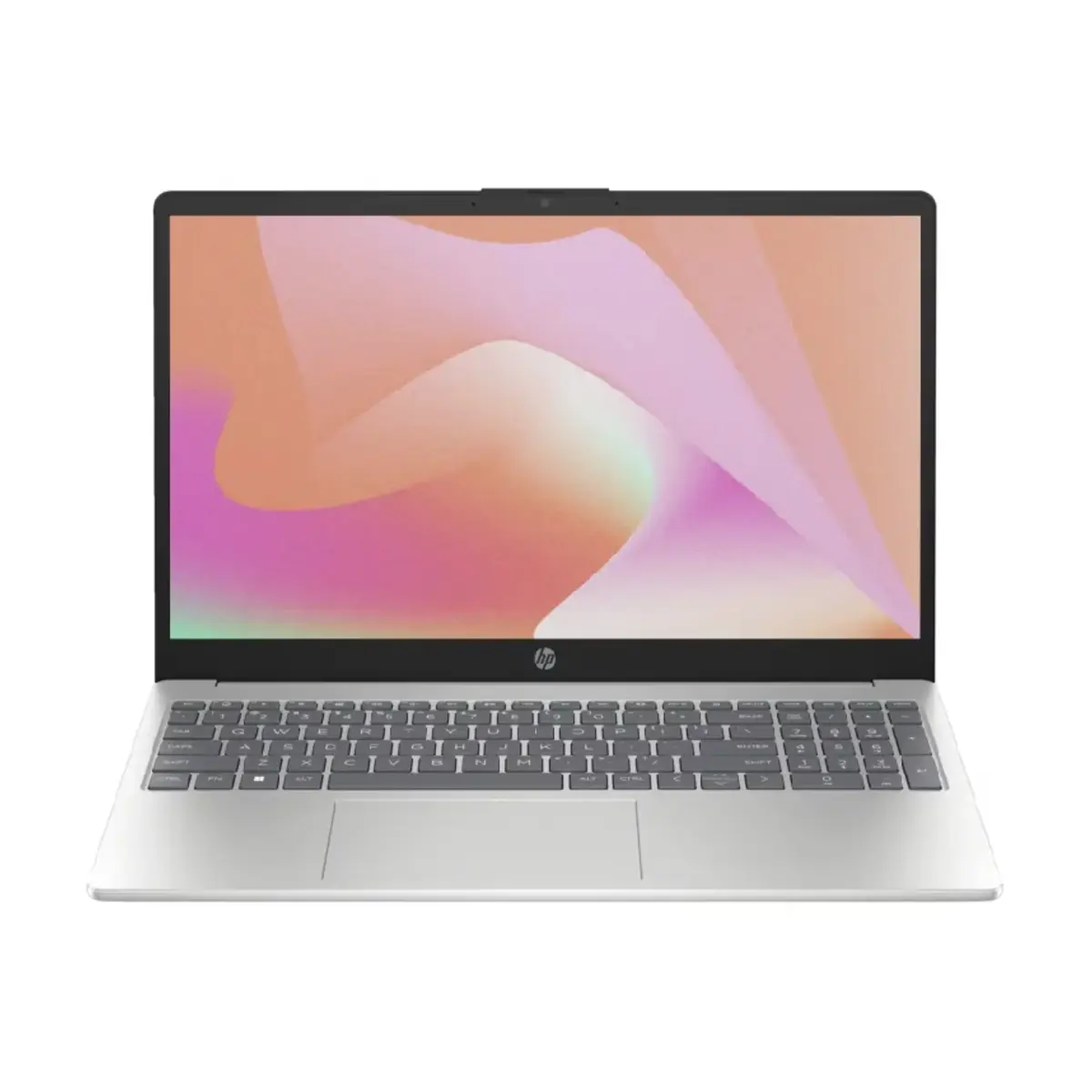 HP 15-FD0038NE | Core i7-1355U – 8GB – 512GB – 15.6″ FHD | 1 Year Warranty