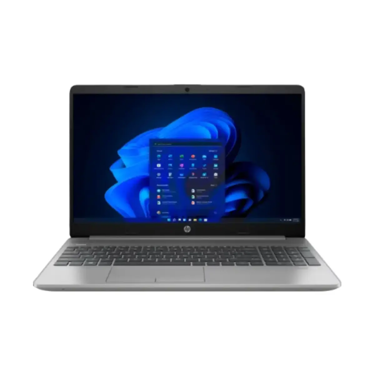 HP 250 G9 | Core i3-1215U – 8GB – 256GB – 15.6″ | 1 Year Warranty