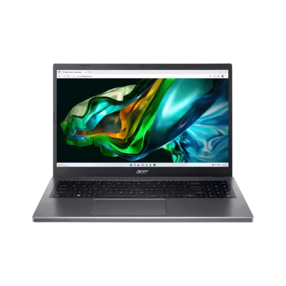 Acer Aspire 5 A515-58P-53SD | Core i5-1335U – 8GB – 256GB NVMe – 15.6″ | 1 Year Warranty