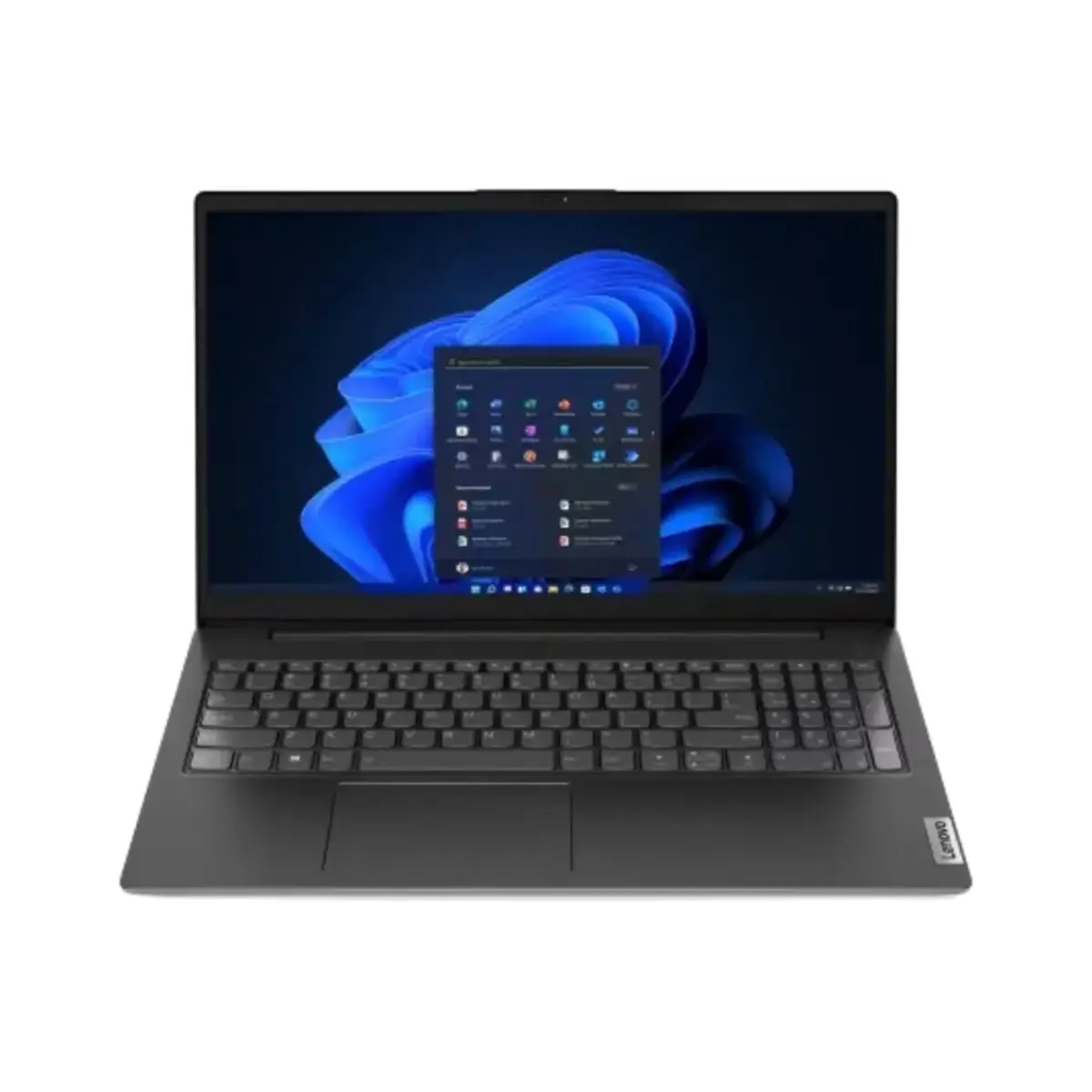 Lenovo V15 G4 IRU | Core i3-1315U – 8GB – 256GB NVMe – 15.6″ | 1 Year Warranty
