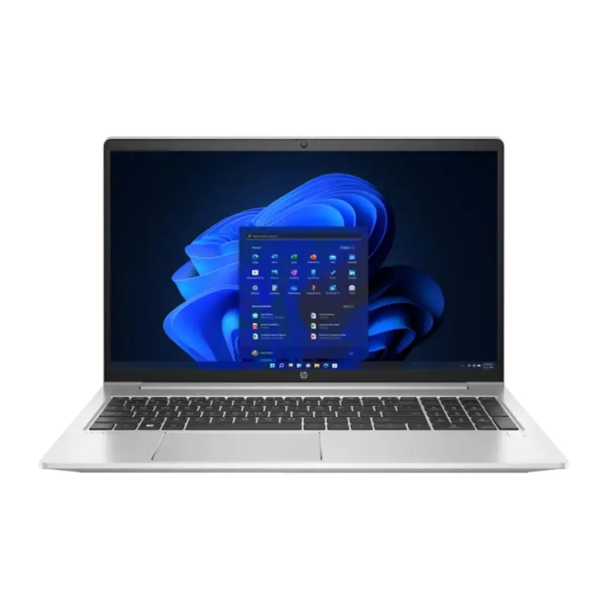 HP ProBook 450 G9 | Core i7-1255U – 8GB – 512GB NVMe – 15″ | 1 Year Warranty