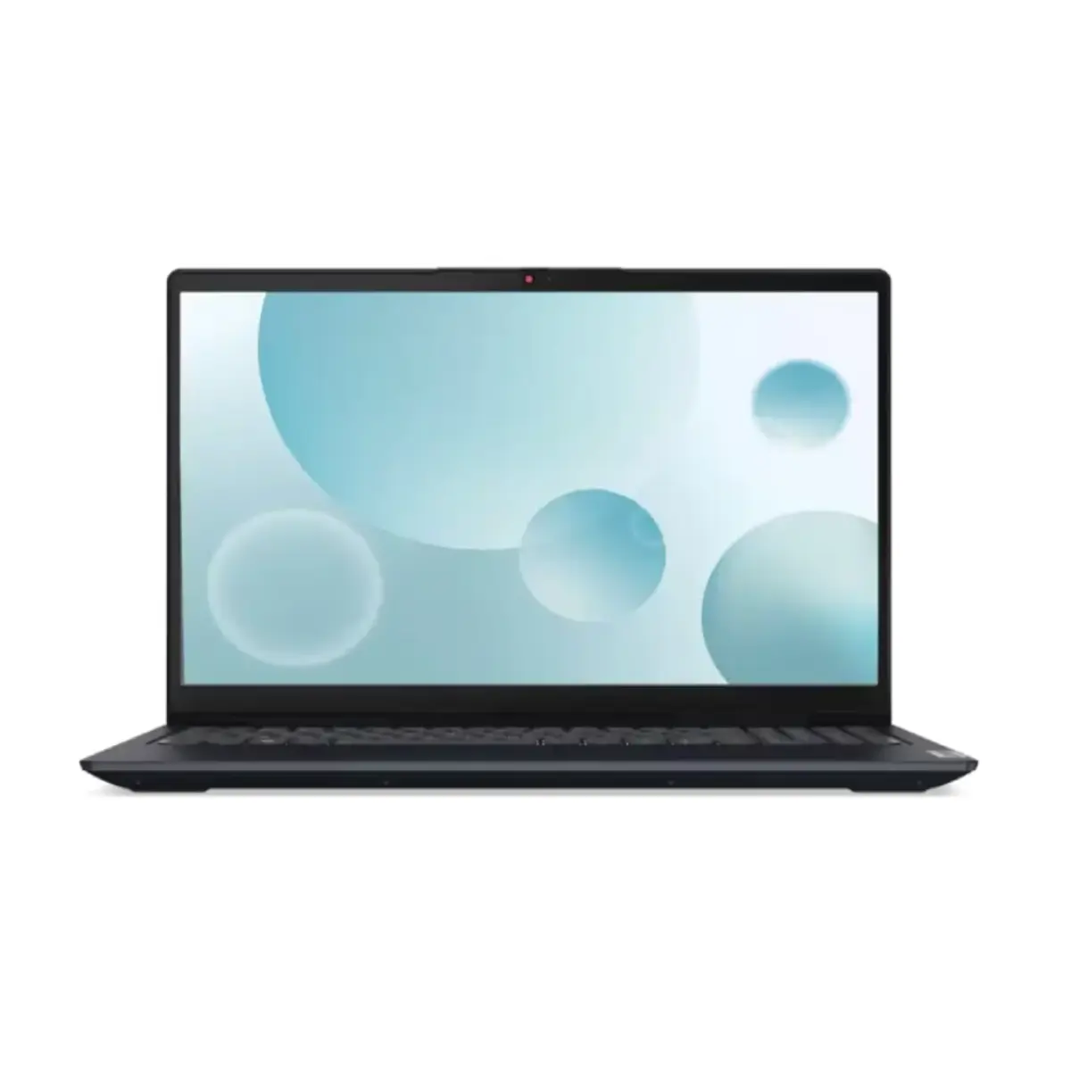 Lenovo IDEAPAD 3 15IAU7 | Core i7 – 8GB RAM – 512 SSD NVMe – 15.6″ FHD