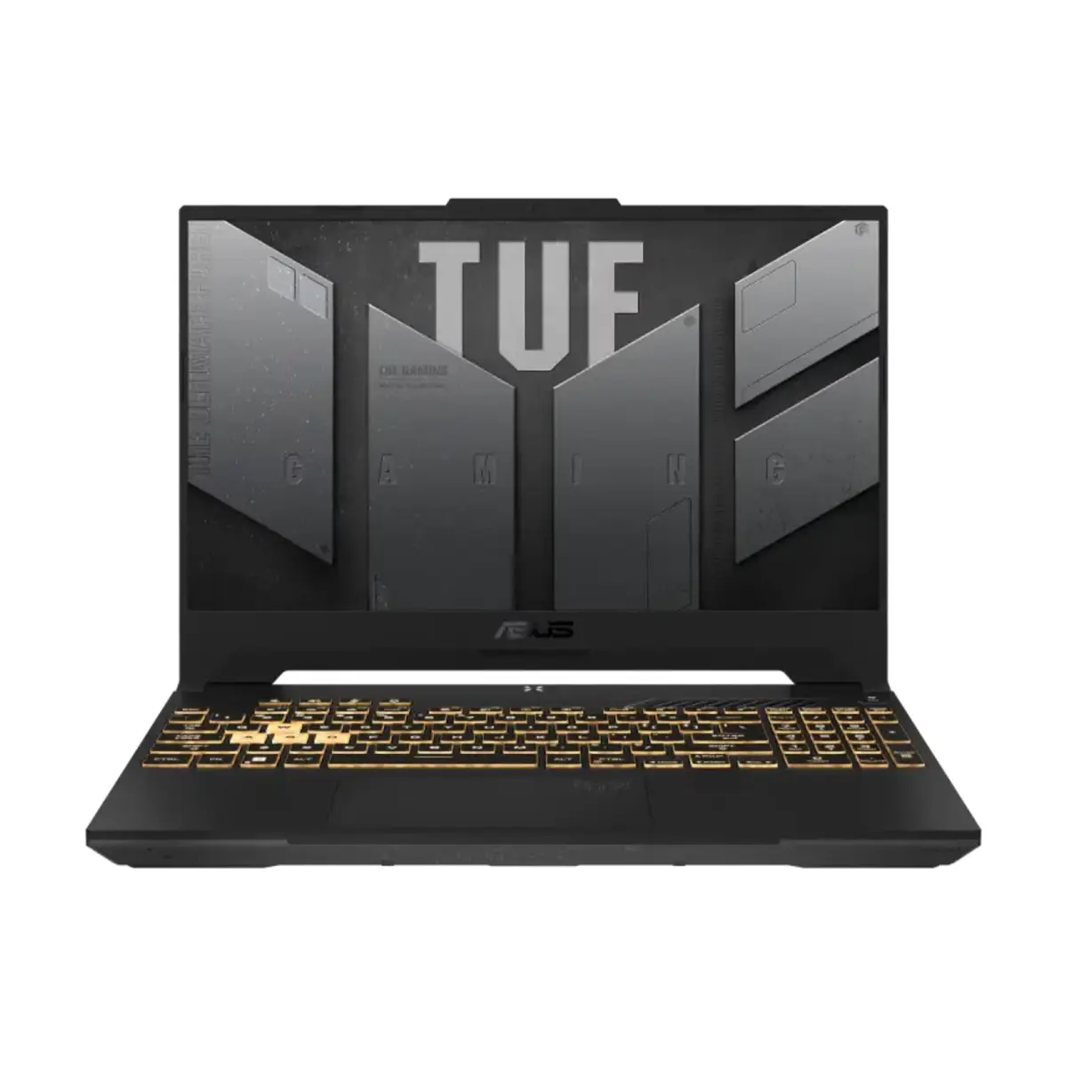 ASUS TUF Gaming F17 | Core i9-13900H – RTX 4060 – 16GB – 512GB NVMe – 17.3″ | 3 Years Warranty