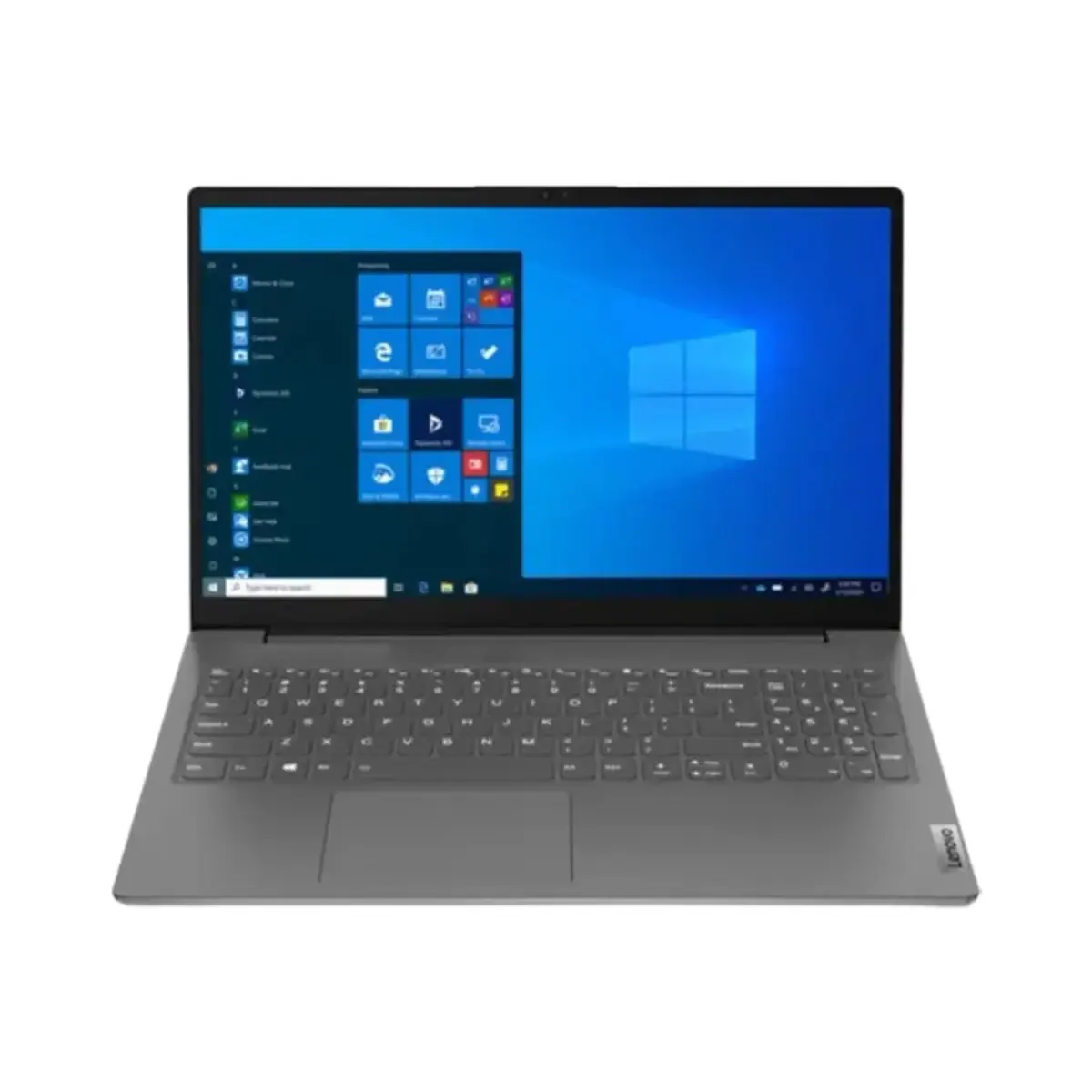 Lenovo V15 G3 | Core i7-1255U – 16GB – 512GB – 15.6″ | 1 Year Warranty