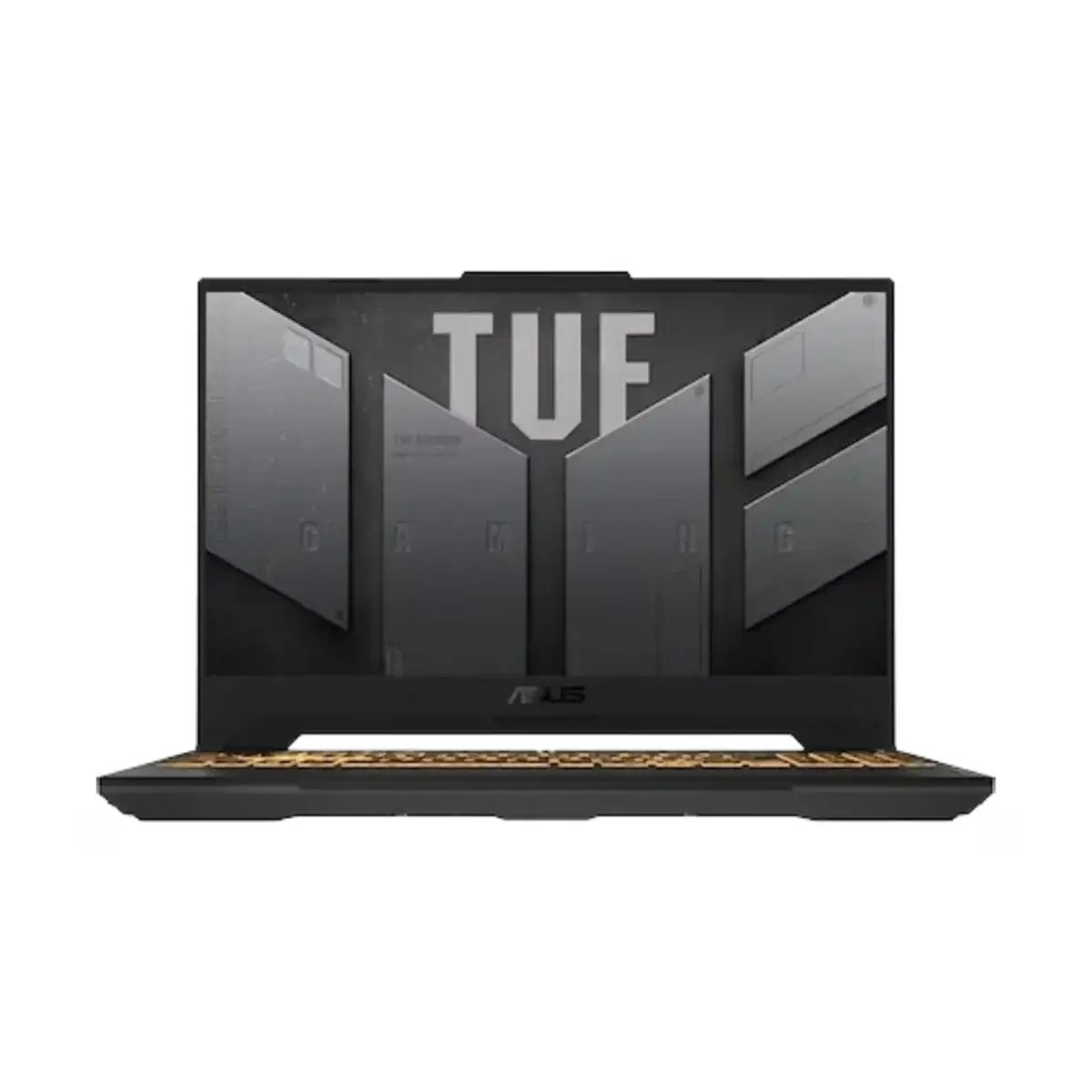 ASUS TUF Gaming F15 | Core i7-13620H – RTX4060 – 16GB – 512GB NVMe – 15.6″ | 3 Years Warranty