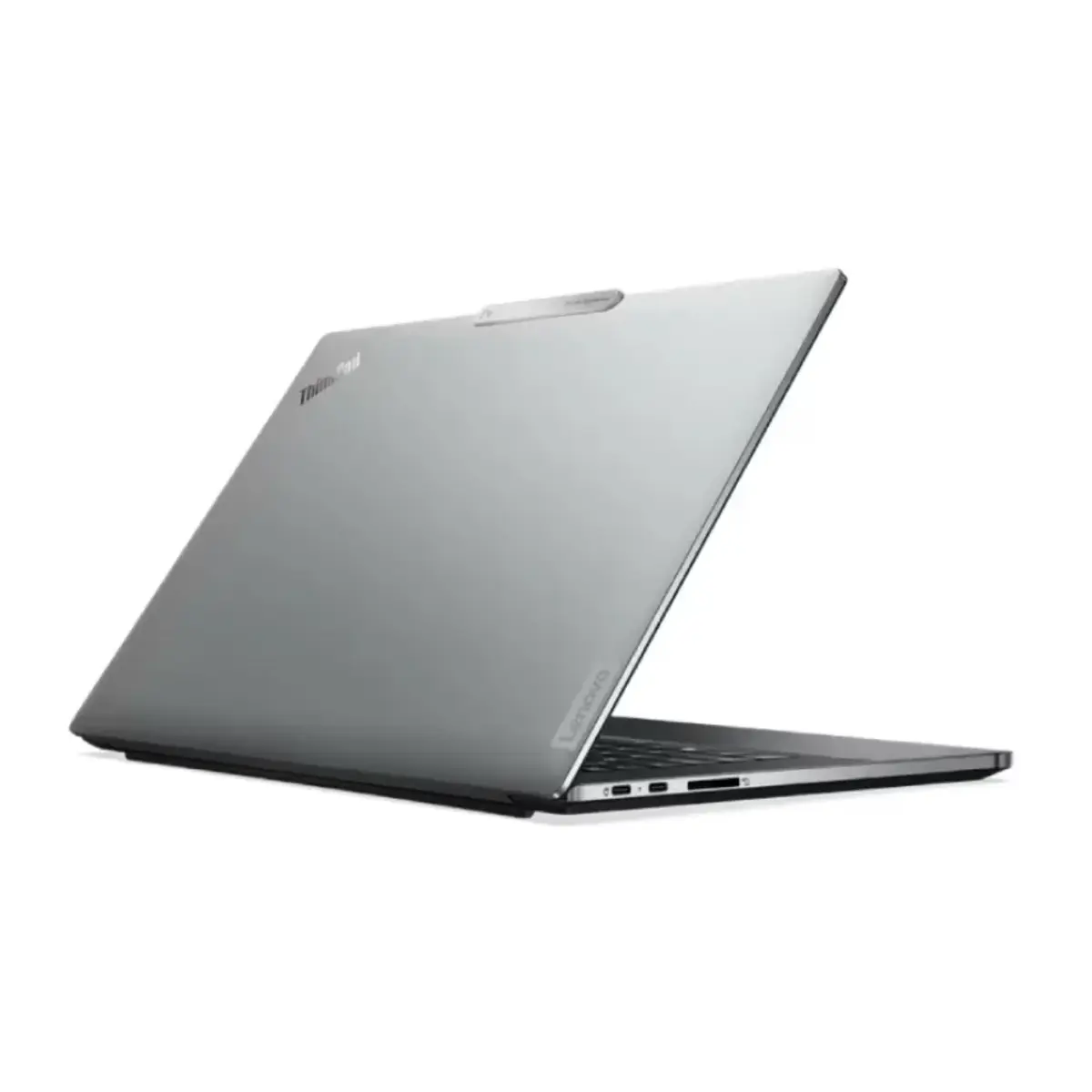 Lenovo ThinkPad Z16 Gen 1 | Ryzen 7 Pro 6850H – Radeon 680M – 16GB – 512GB – 16″ image 2