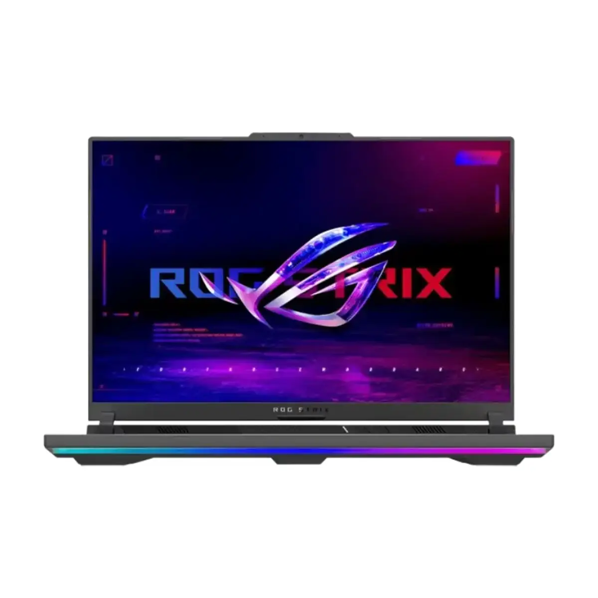 Asus ROG Strix G16 | Core i7-13650HX – RTX4070 – 16GB – 1TB NVMe – 16″
