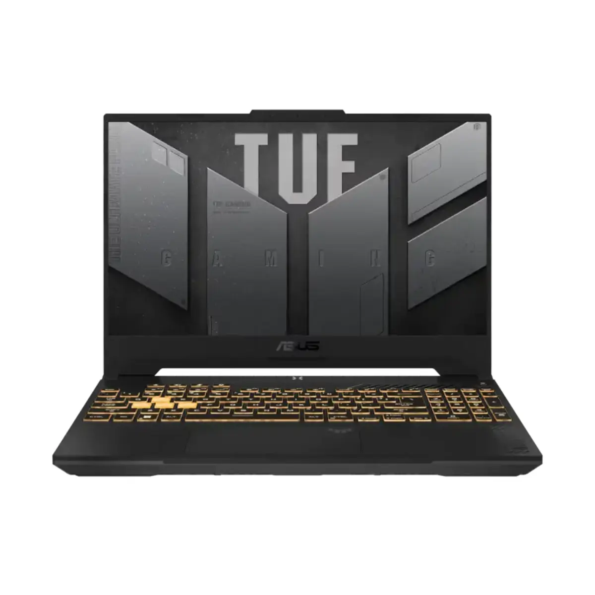 ASUS TUF Gaming F17 | Core i7-13700H – RTX 4060 – 16GB – 1TB NVMe – 17.3″ | Tax Free