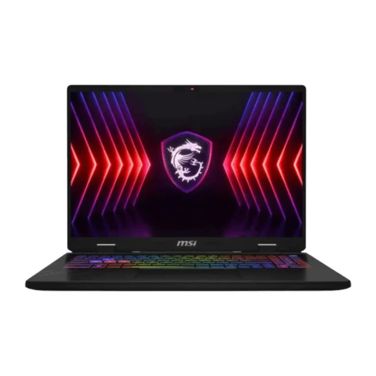 MSI Crosshair 16 HX | Core i7-14650HX – 16GB – 1TB NVMe – RTX 4070 – 16″ | Tax Free