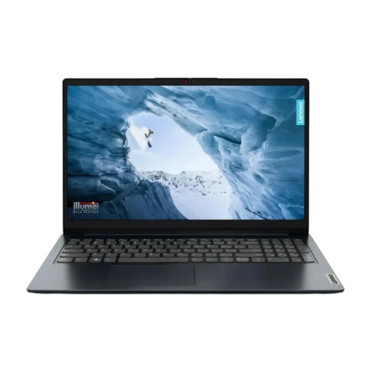 Lenovo IdeaPad 1 15IAU7 | Core i5-1235U – 8GB – 256GB NVMe – 15.6″