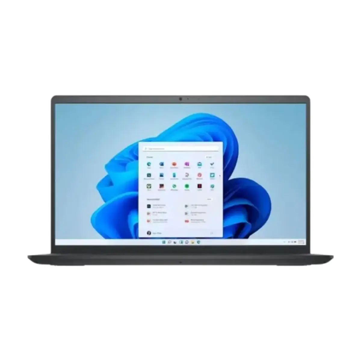 Dell Inspiron 15 5535 | Ryzen 7-7730U – 512GB – 16GB – 15.6″ | Tax Included