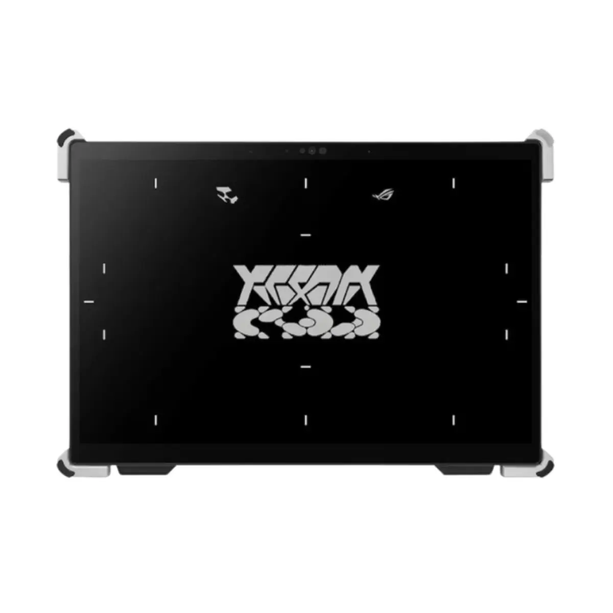 Asus ROG Flow Z13 | Core i9 13900H – RTX 4070 – 32GB – 1TB NVMe – 13.4″ | Tax Free