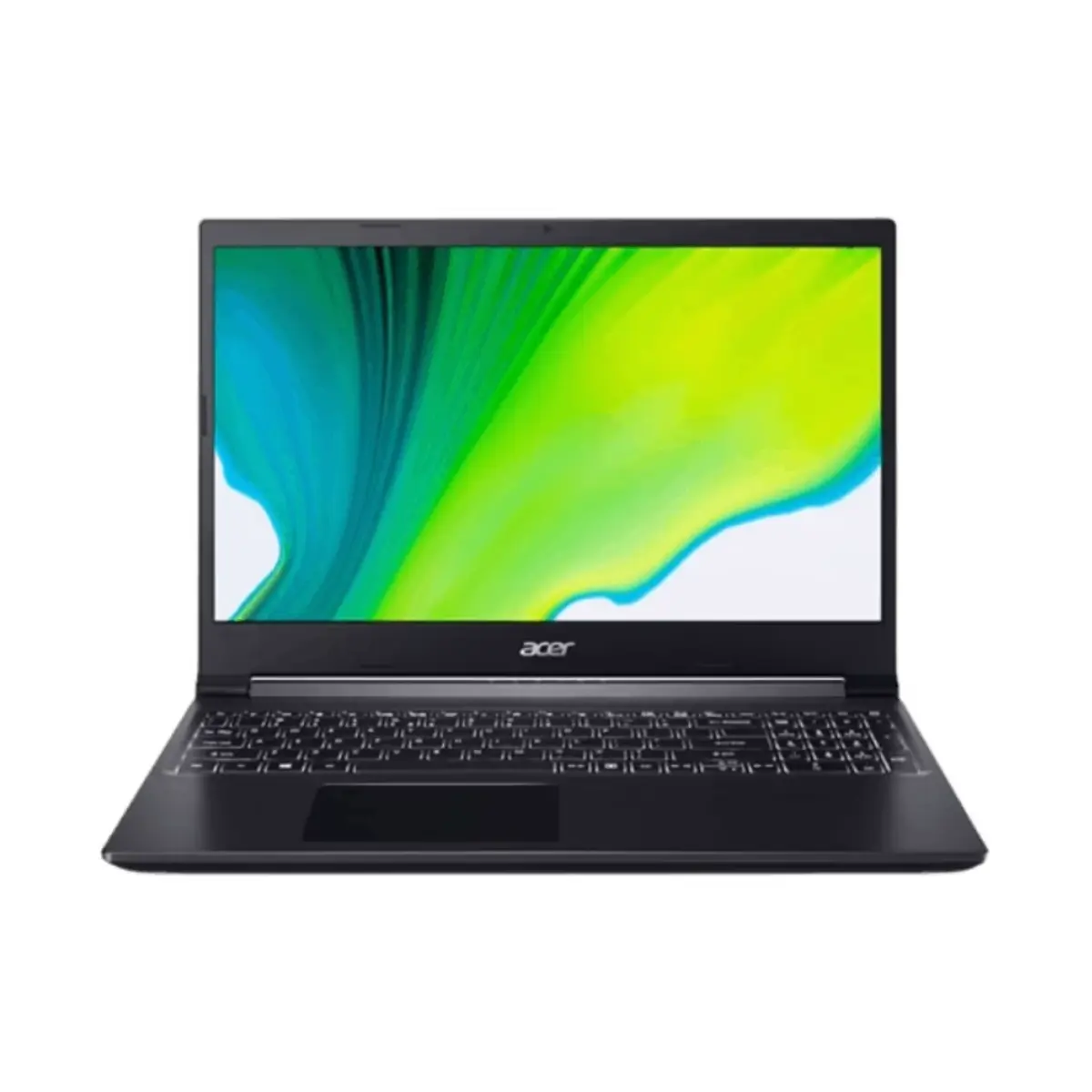 Acer Aspire 7 | Core i5-13420H – RTX 3050 – 16GB – 512GB NVMe – 15.6″ | Tax Free