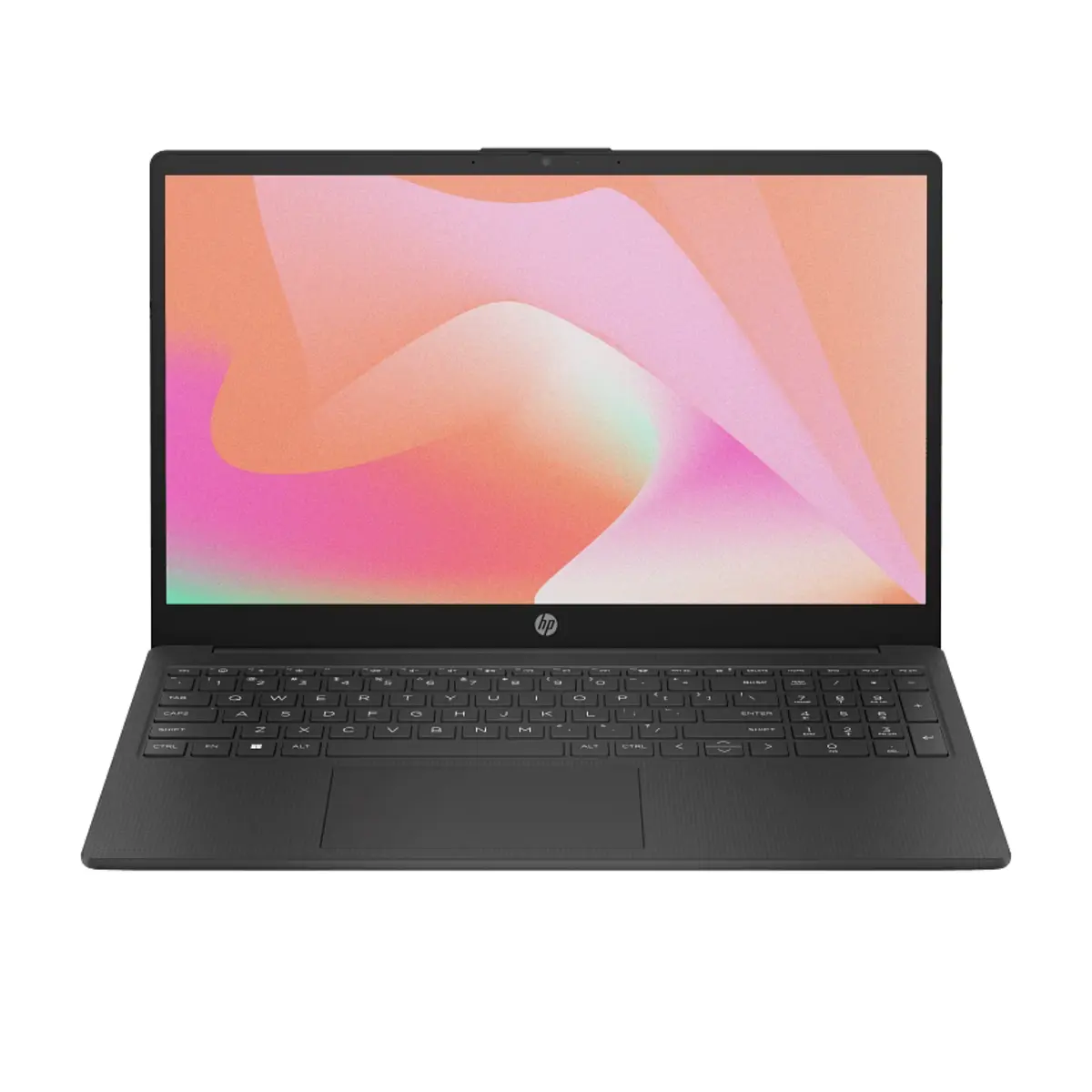 HP Laptop 15-fd0024ne | Core i7-1355U – 8GB – 512GB SSD – 15.6″ | Tax Included