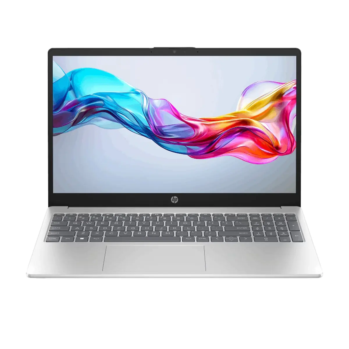HP Laptop 15-FD0146NE | Core i7-1355U – 8GB – 512GB SSD – 15.6″ | B05A8EA#ABV | 1 Year Warranty