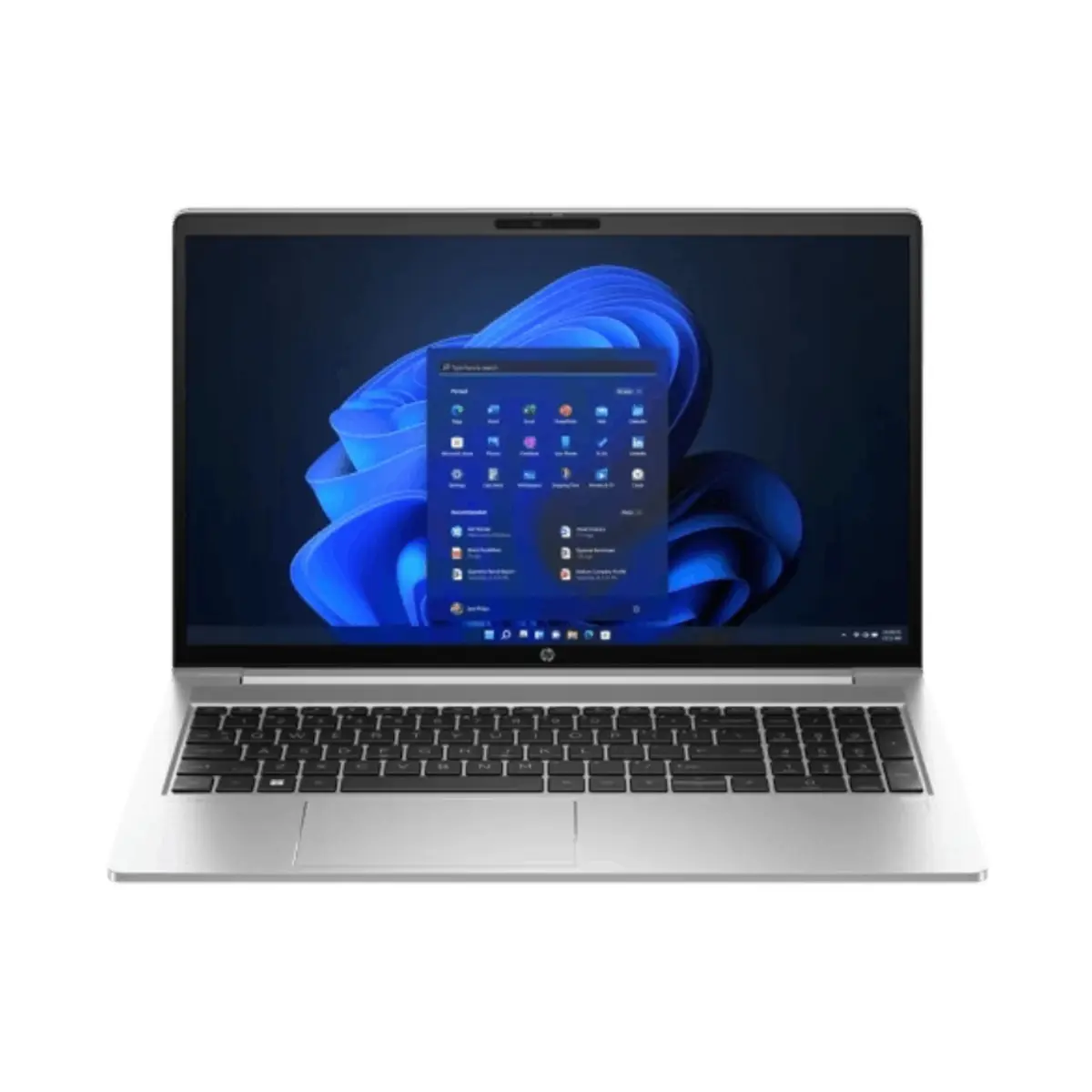 HP ProBook 450 G10 | Core i7-1355U – RTX 2050 – 16GB – 512GB SSD – 15.6″ | Tax Included