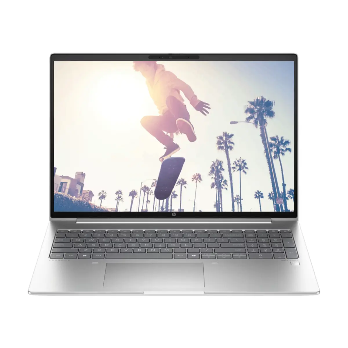 HP ProBook 460 G11 | Ultra 7 155U – 8GB – 512GB SSD – 16″ | Tax Included