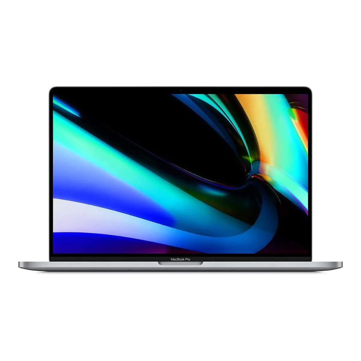 Apple MacBook Pro A2141-2019 (16″ i9 16GB 1TB 4GB) (Pre Owned)