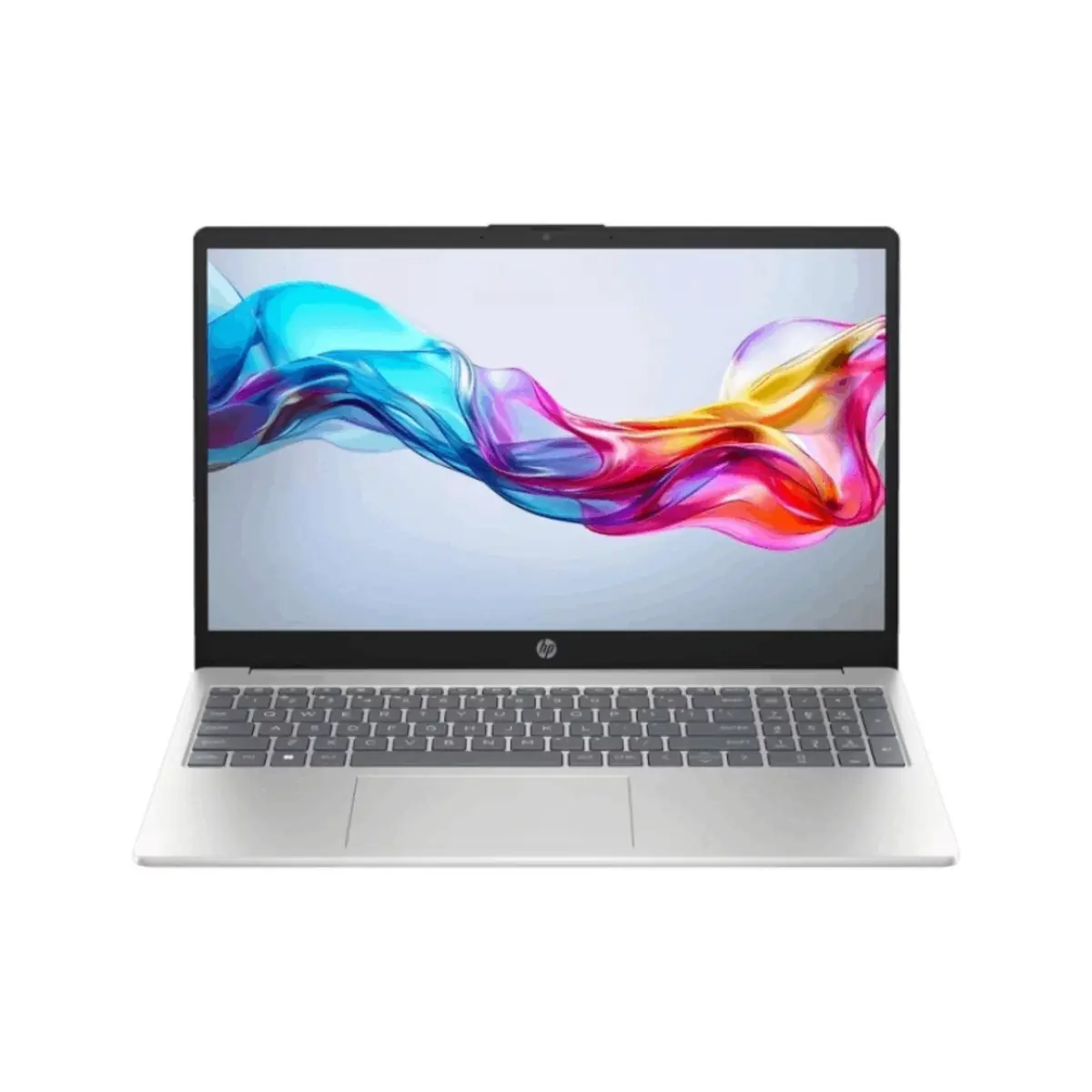HP Laptop 15-FD0152NE | Core i3-1315U – 8GB – 256GB SSD – 15.6″ | Tax Included