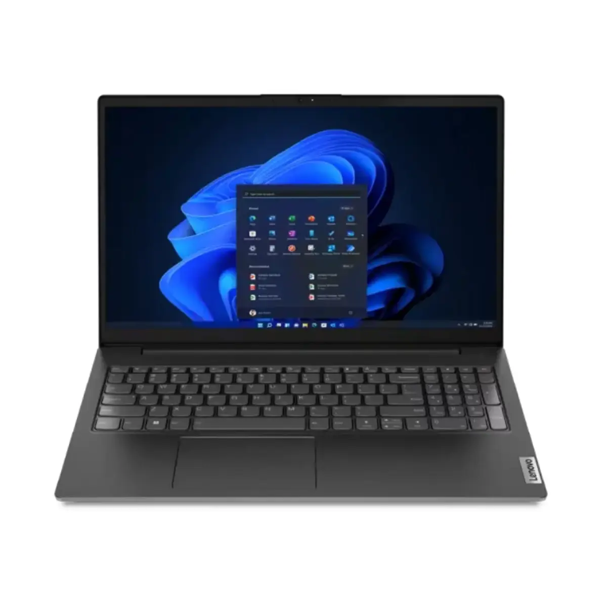 Lenovo V15 G4 IRU | Core i5-13420H – 8GB – 256GB NVMe – 15.6″ | Tax Included