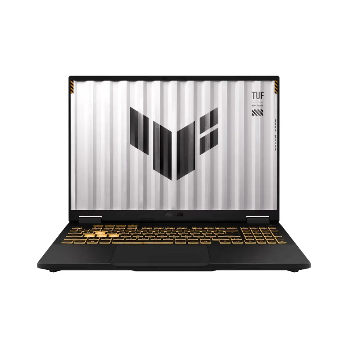 Asus TUF F16 | Core i7-14650HX – RTX 5060 – 32GB – 1TB – 16″ | 1 Year Warranty