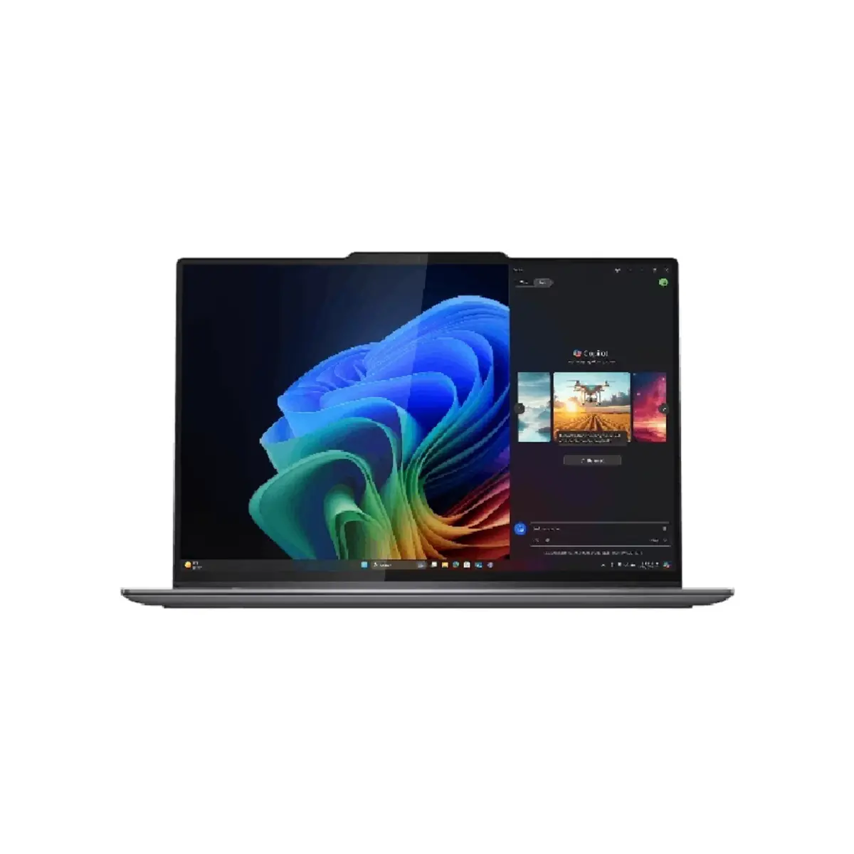Lenovo ThinkPad X9-14 21QA0013ED | Core Ultra 7 258V – 32GB – 1TB NVMe – 14″ | 3 Year Limited Warranty on parts. (Battery & Adapter 1 Year).