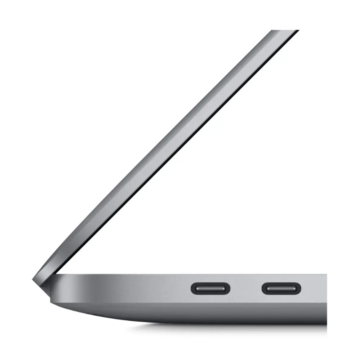 Apple MacBook Pro A2141-2019 (16″ i9 32GB 500GB 4GB) (Pre-Owned) image 2