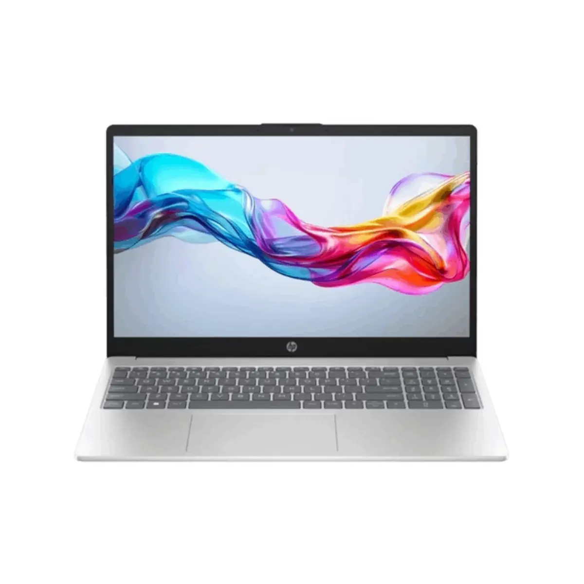 HP 15-FD0149NE | Core i5-1334U – 8GB – 512GB – 15.6″ FHD | 1 Year Warranty